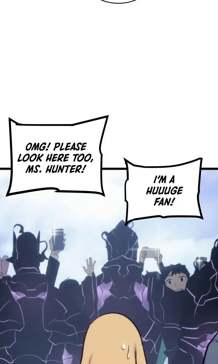 Solo Leveling Chapter 155 Page 58