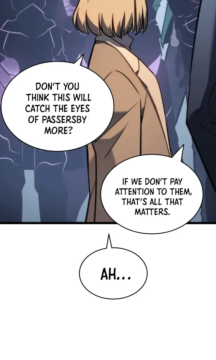 Solo Leveling Chapter 155 Page 59