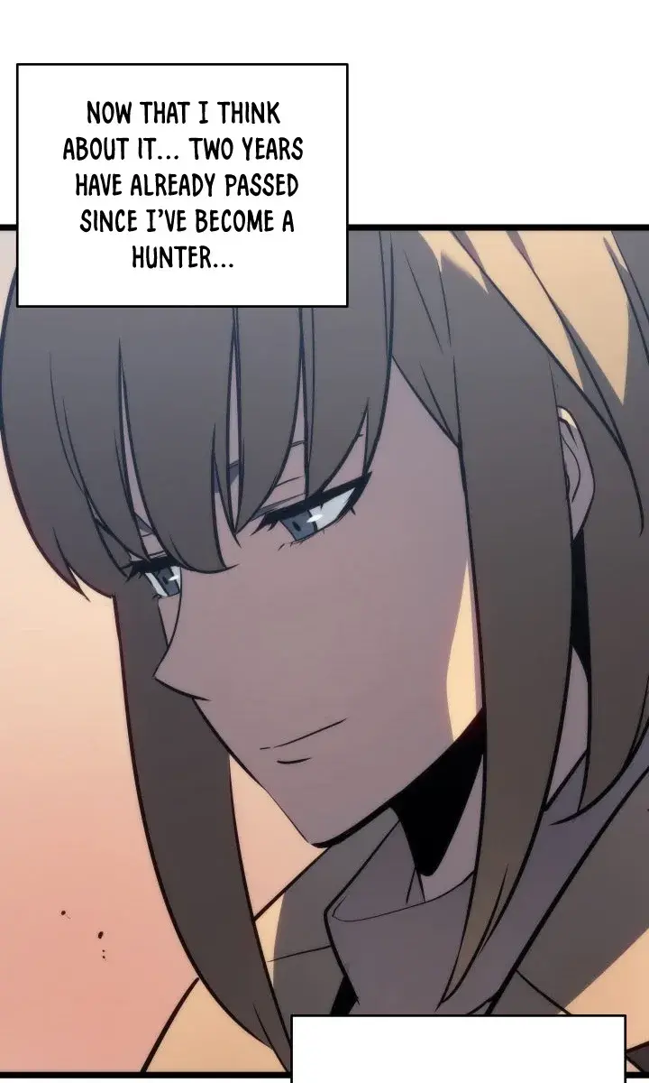 Solo Leveling Chapter 155 Page 60