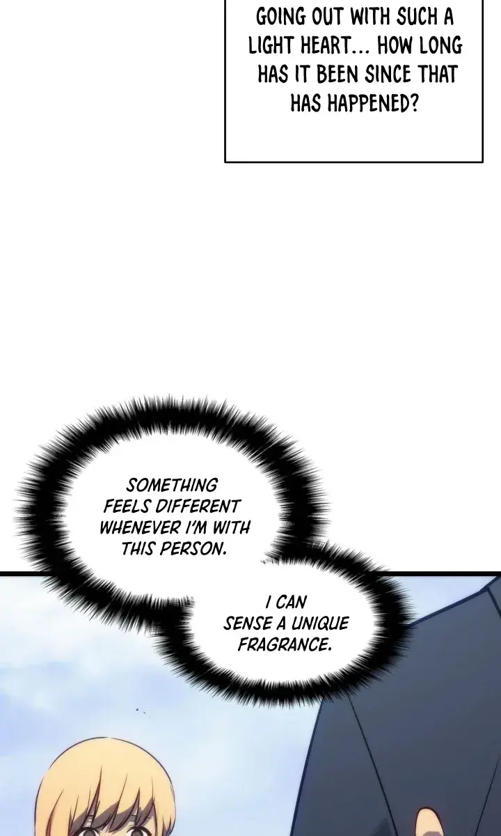 Solo Leveling Chapter 155 Page 61