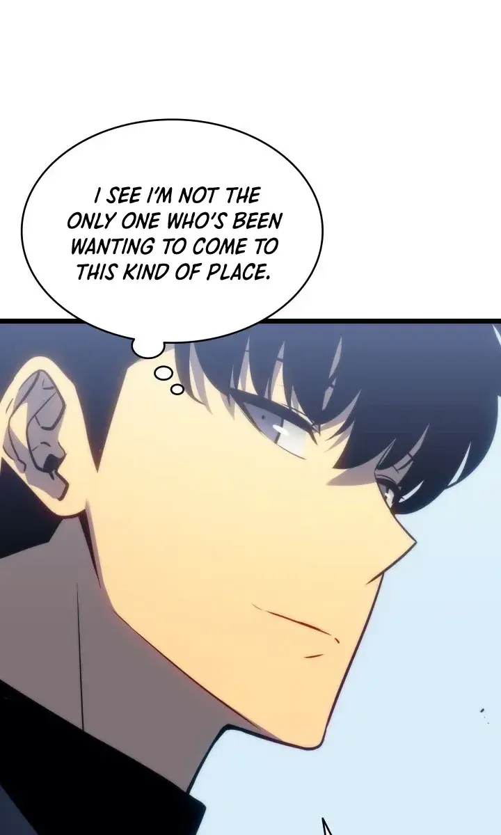 Solo Leveling Chapter 155 Page 65