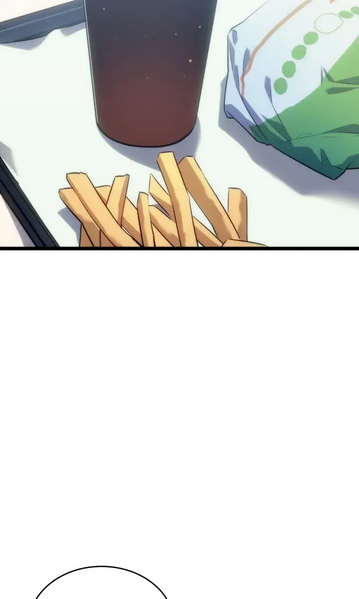 Solo Leveling Chapter 155 Page 71