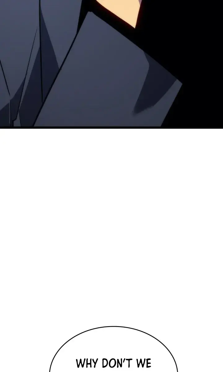 Solo Leveling Chapter 155 Page 76