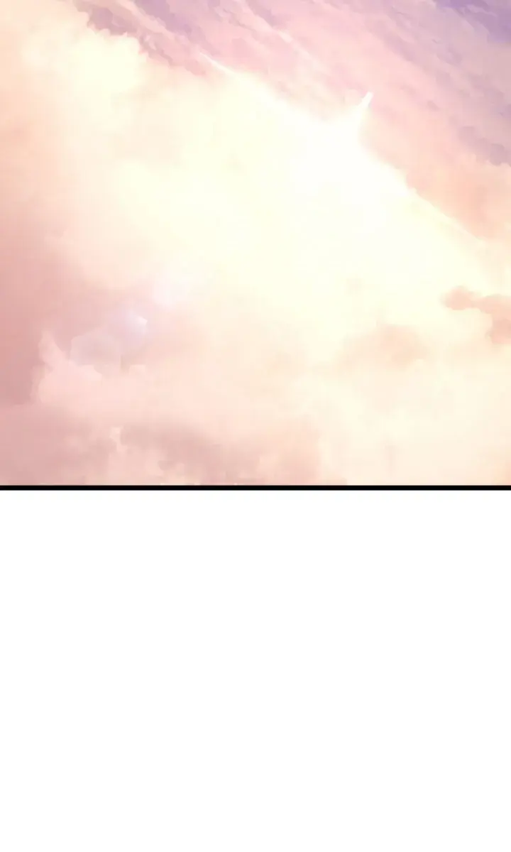 Solo Leveling Chapter 155 Page 79