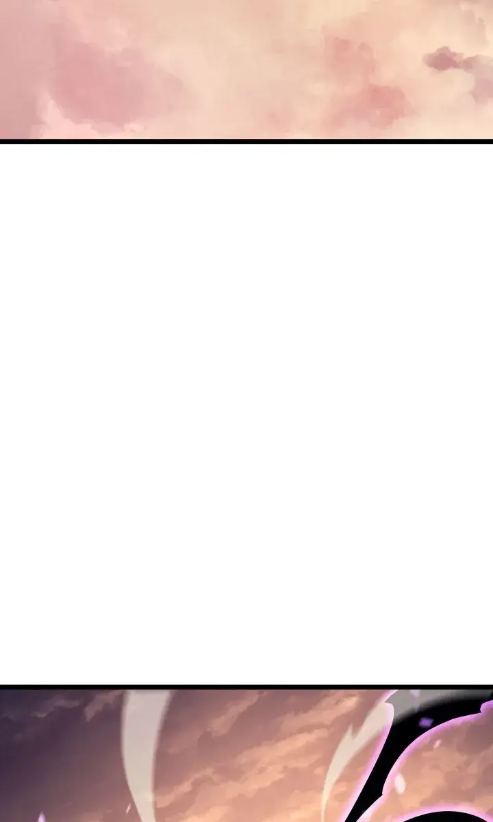 Solo Leveling Chapter 155 Page 81