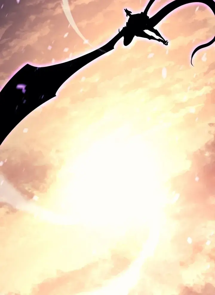 Solo Leveling Chapter 155 Page 82