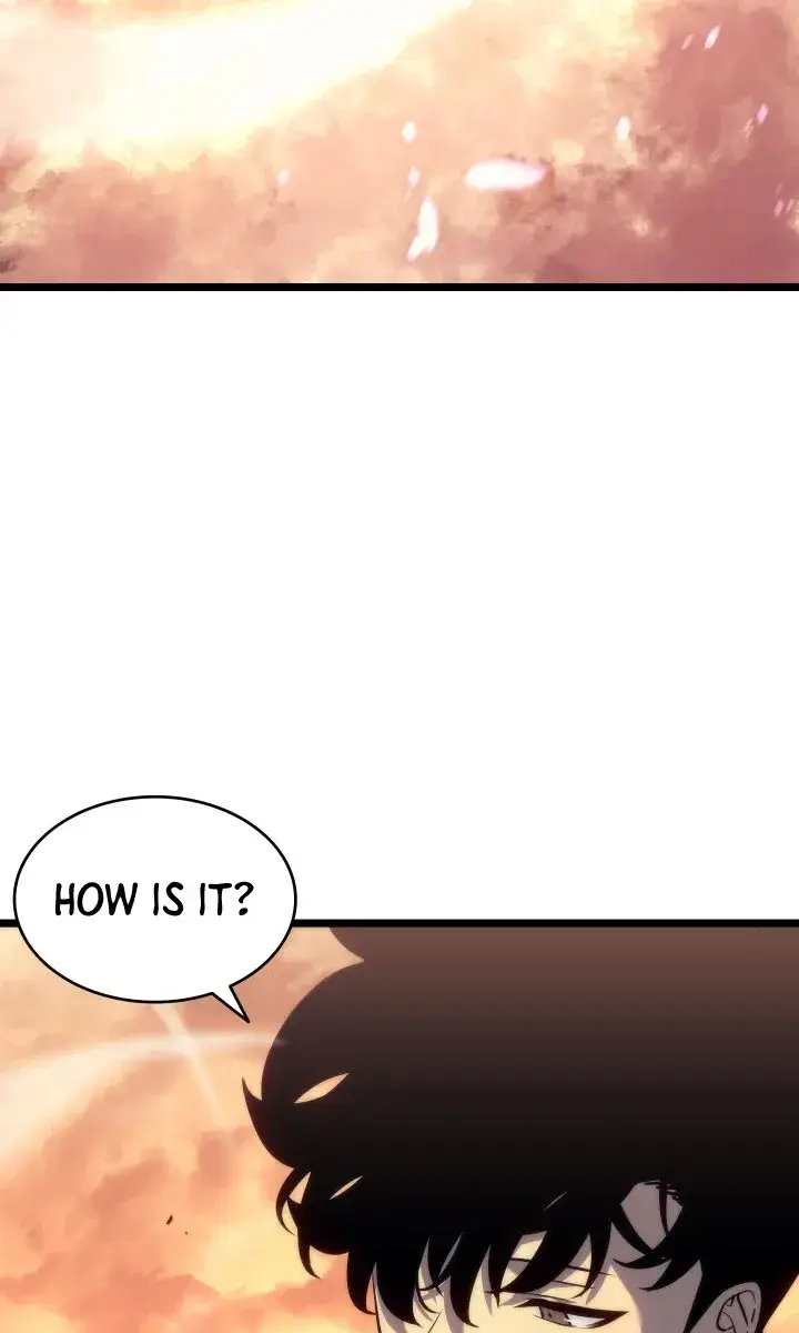 Solo Leveling Chapter 155 Page 83