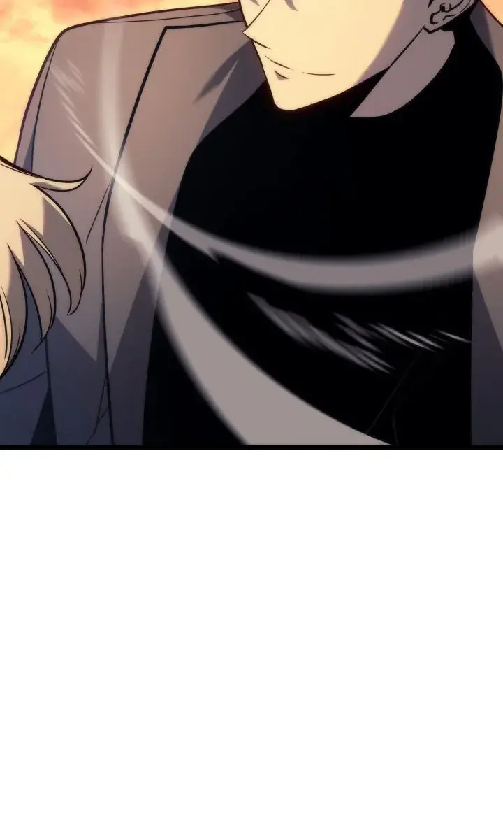 Solo Leveling Chapter 155 Page 84