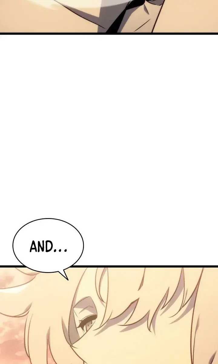 Solo Leveling Chapter 155 Page 86