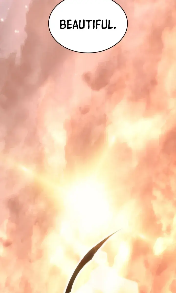 Solo Leveling Chapter 155 Page 88