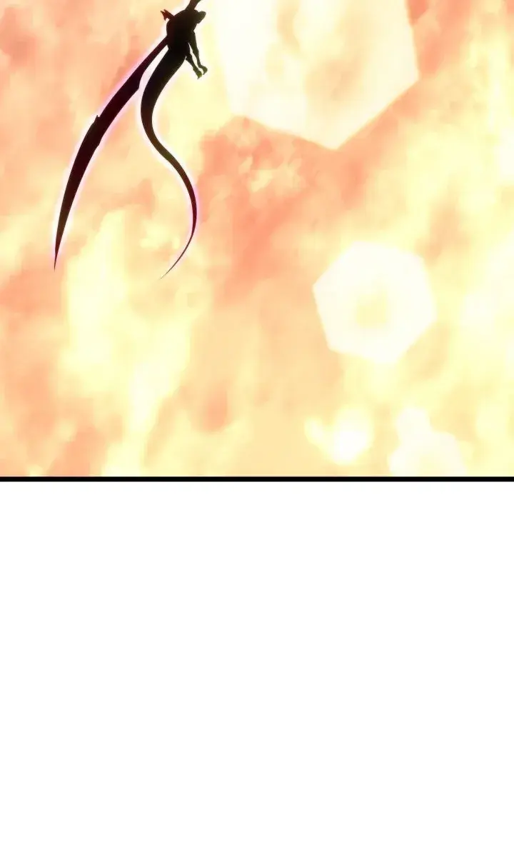 Solo Leveling Chapter 155 Page 89