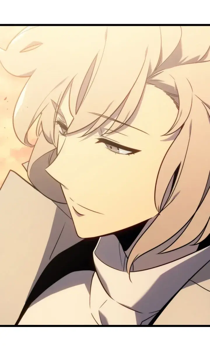 Solo Leveling Chapter 155 Page 91