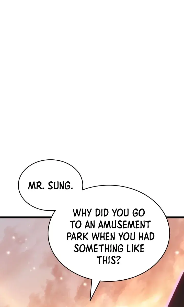 Solo Leveling Chapter 155 Page 92