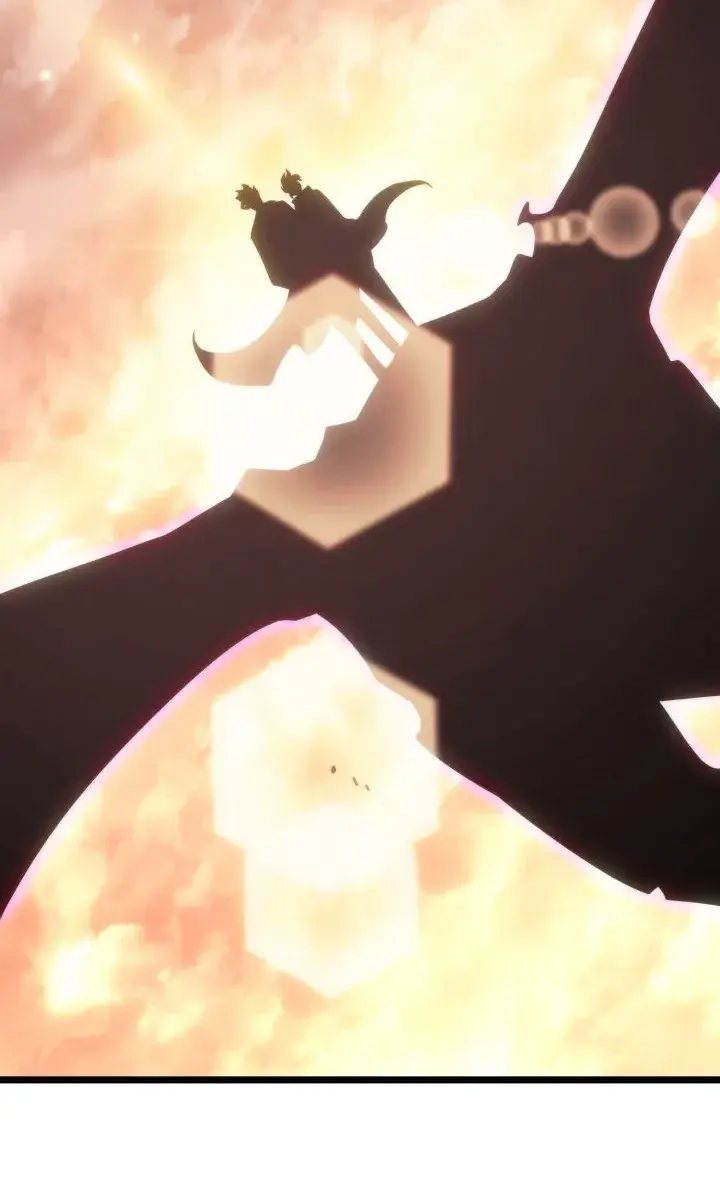 Solo Leveling Chapter 155 Page 93