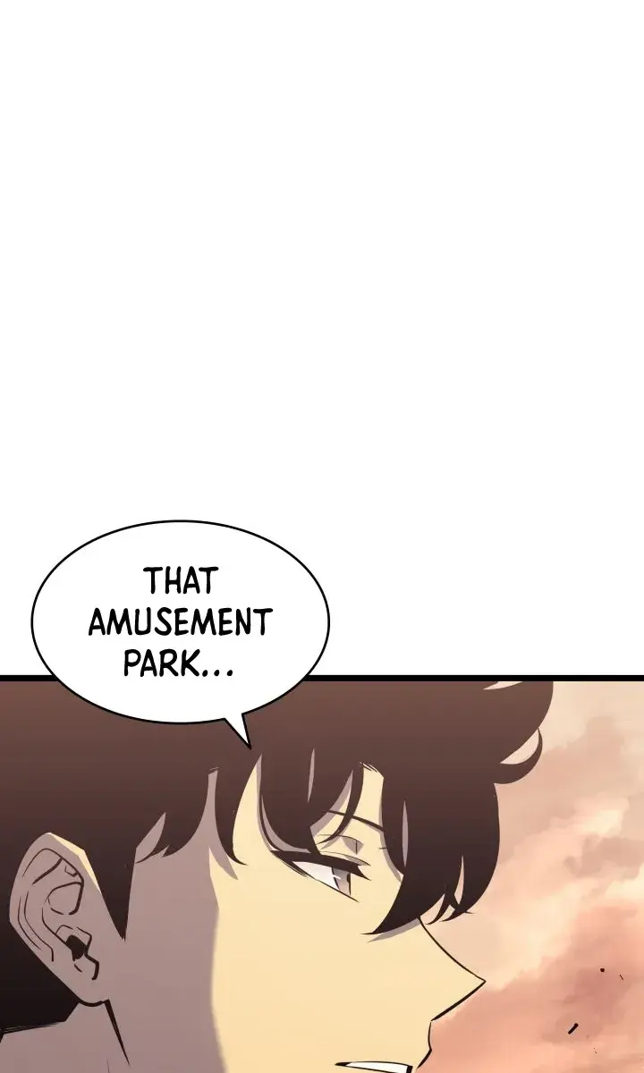 Solo Leveling Chapter 155 Page 94