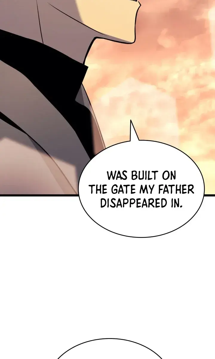 Solo Leveling Chapter 155 Page 95