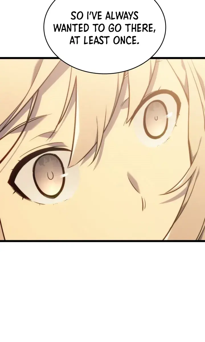 Solo Leveling Chapter 155 Page 96