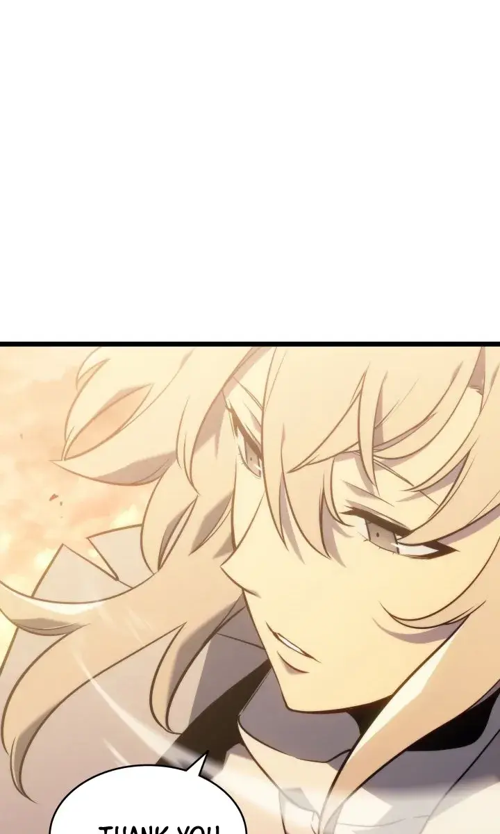 Solo Leveling Chapter 155 Page 97