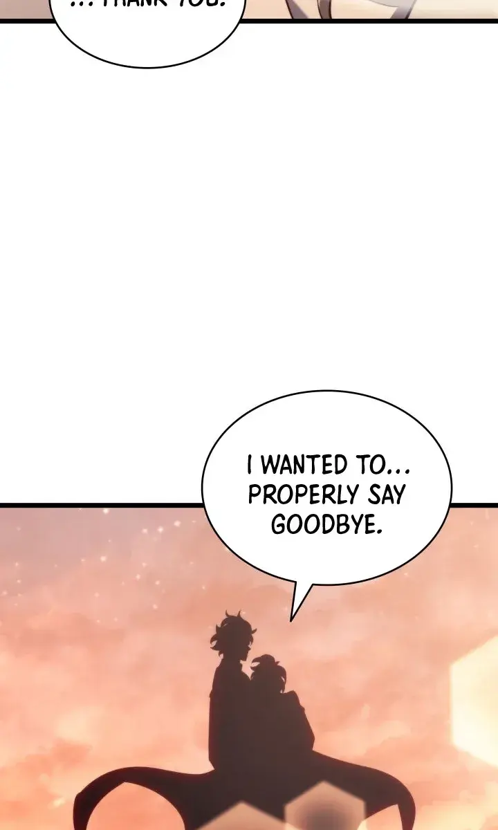 Solo Leveling Chapter 155 Page 99