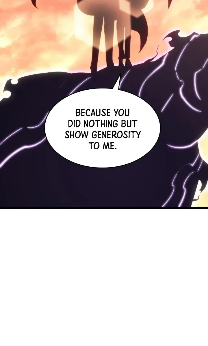 Solo Leveling Chapter 155 Page 100