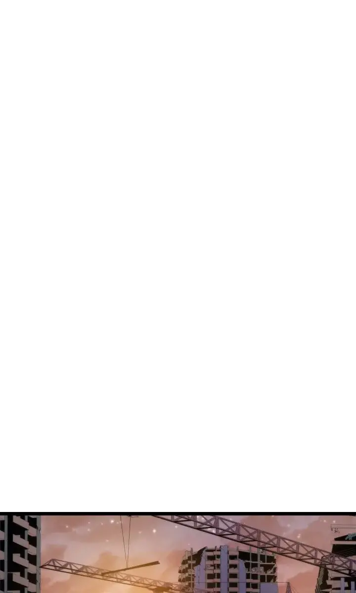 Solo Leveling Chapter 155 Page 102