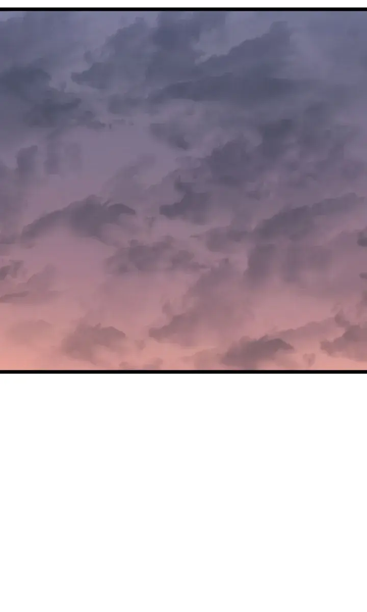 Solo Leveling Chapter 155 Page 104