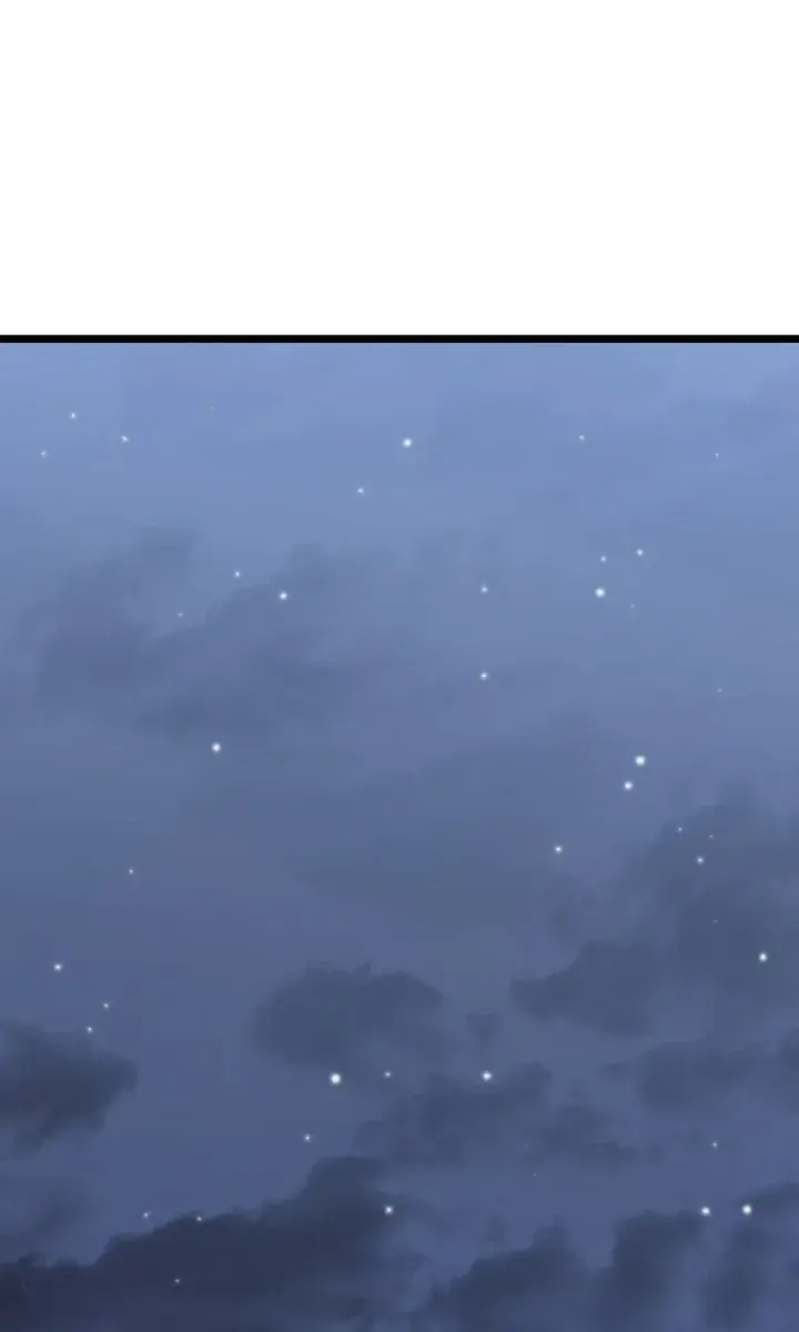 Solo Leveling Chapter 155 Page 105