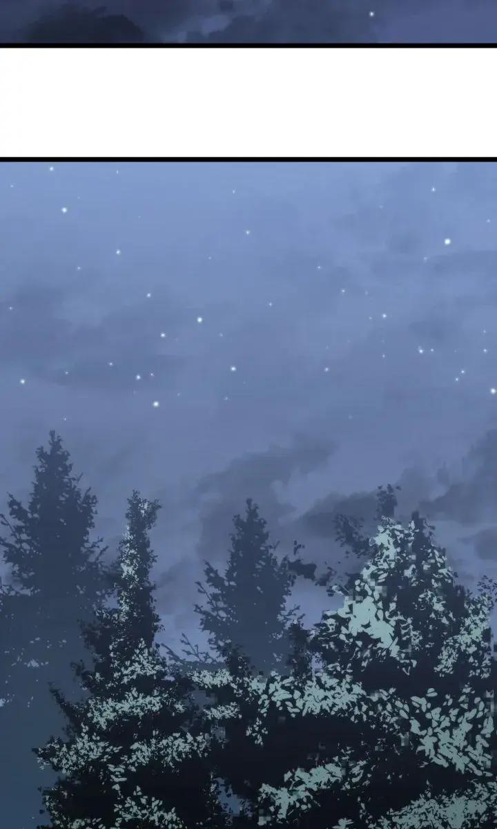 Solo Leveling Chapter 155 Page 107