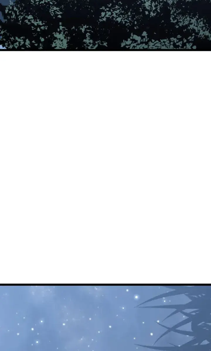 Solo Leveling Chapter 155 Page 108