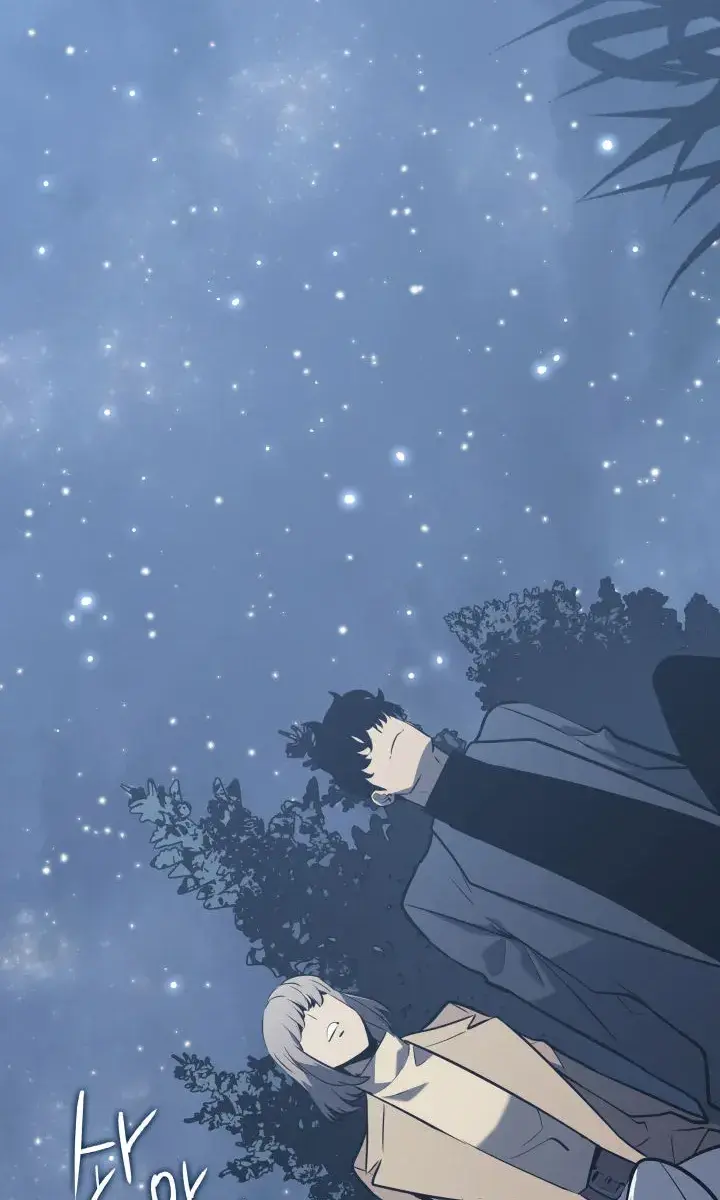 Solo Leveling Chapter 155 Page 109