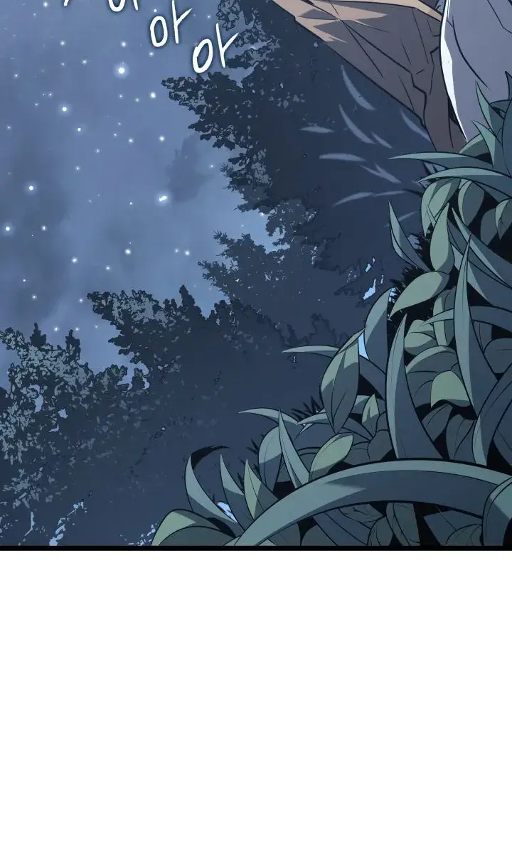 Solo Leveling Chapter 155 Page 110