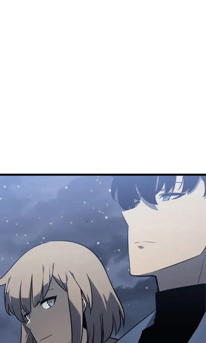 Solo Leveling Chapter 155 Page 112