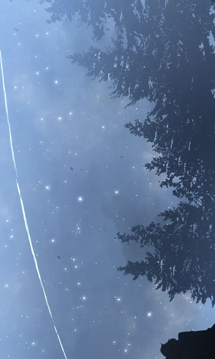 Solo Leveling Chapter 155 Page 114