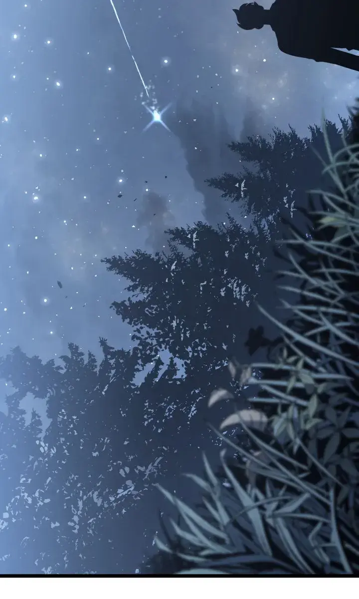 Solo Leveling Chapter 155 Page 115