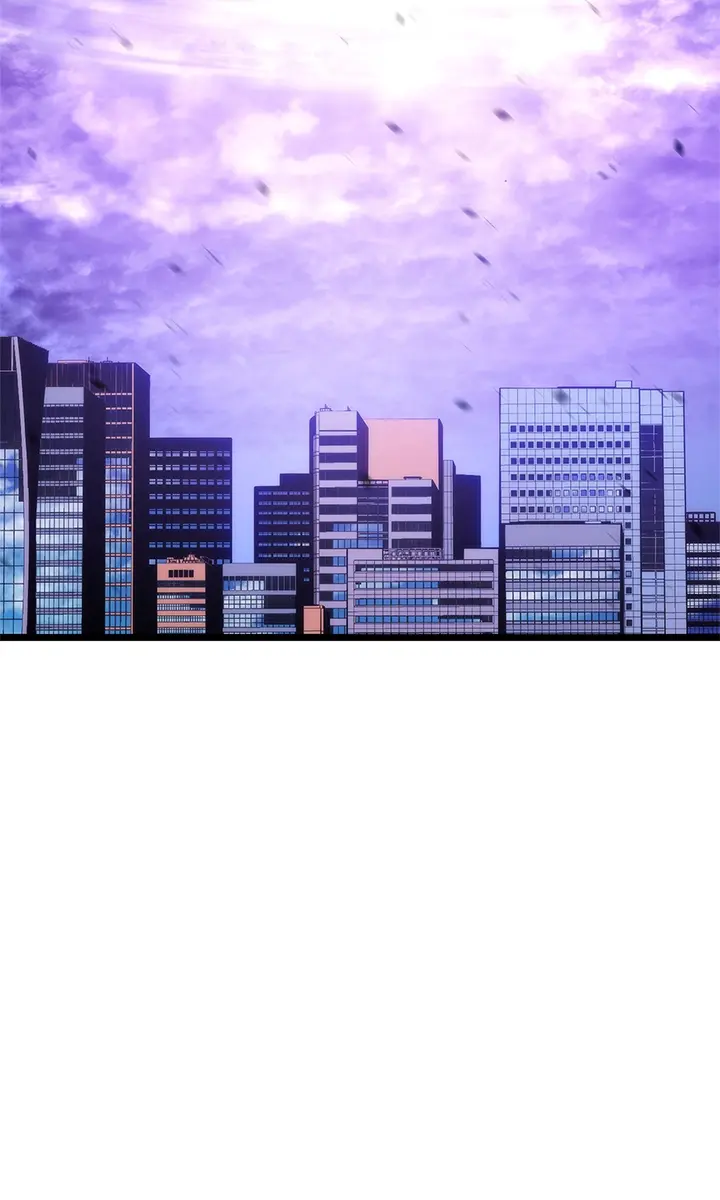 Solo Leveling Chapter 156 Page 4