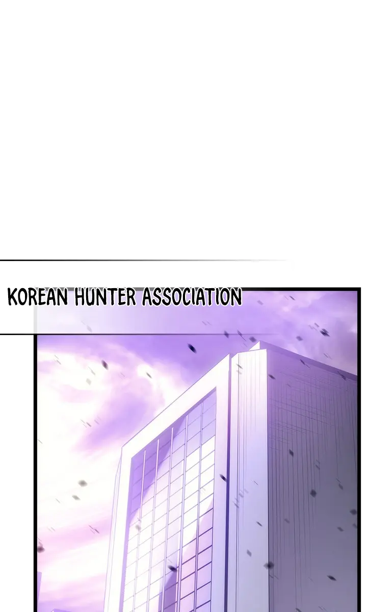 Solo Leveling Chapter 156 Page 5