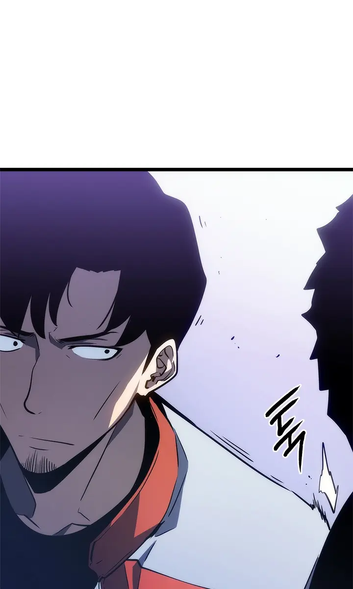 Solo Leveling Chapter 156 Page 10