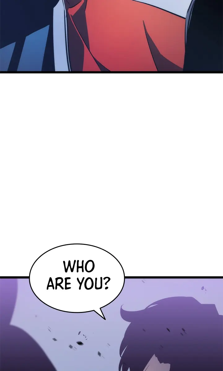 Solo Leveling Chapter 156 Page 11