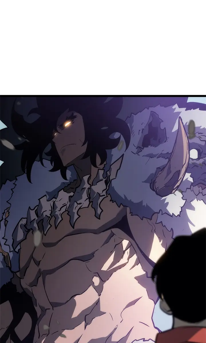Solo Leveling Chapter 156 Page 13