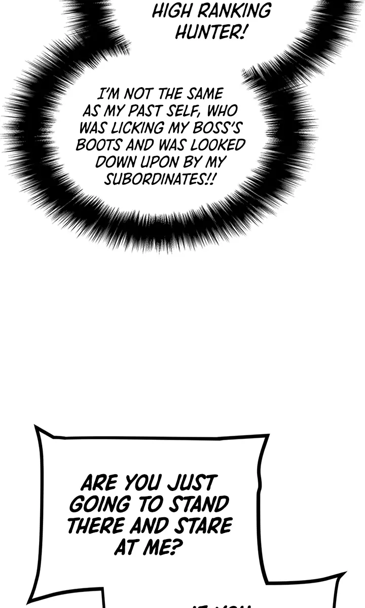 Solo Leveling Chapter 156 Page 18