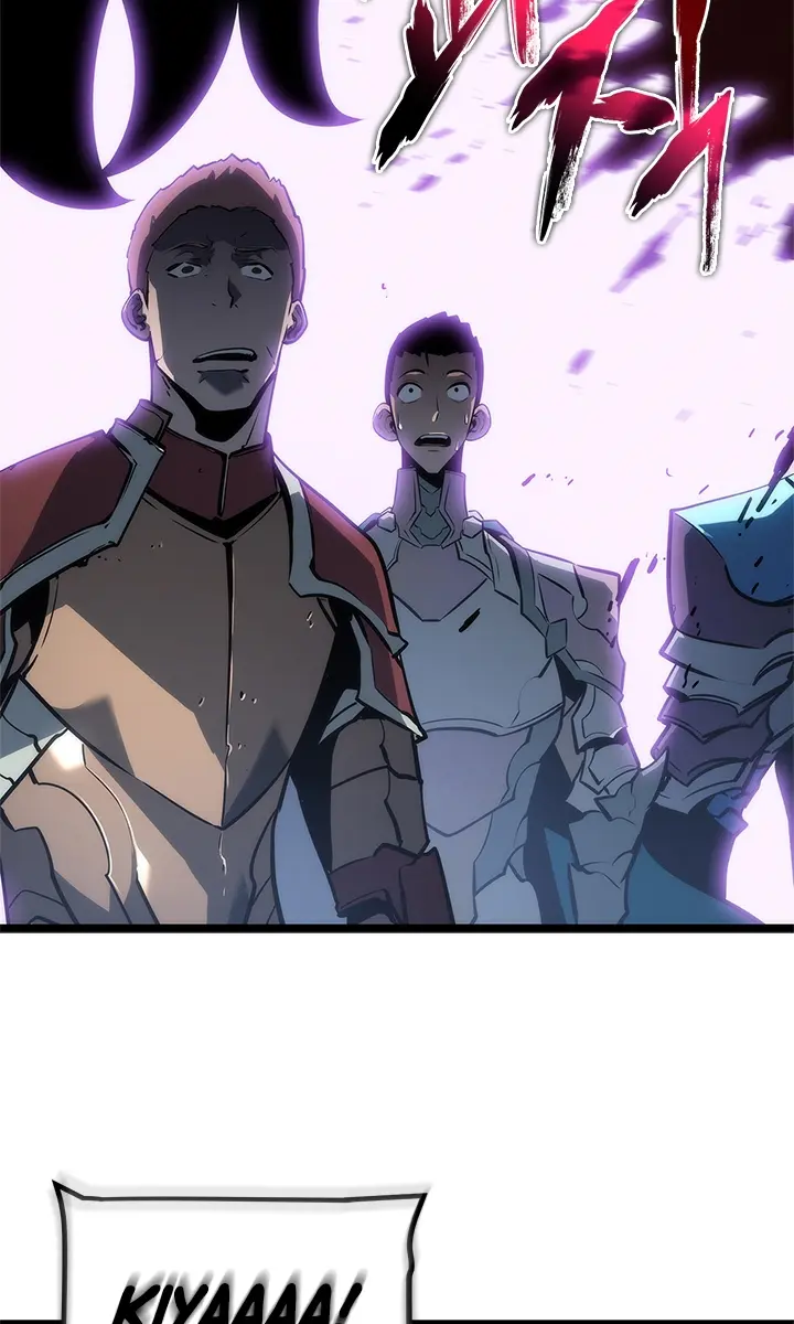 Solo Leveling Chapter 156 Page 21