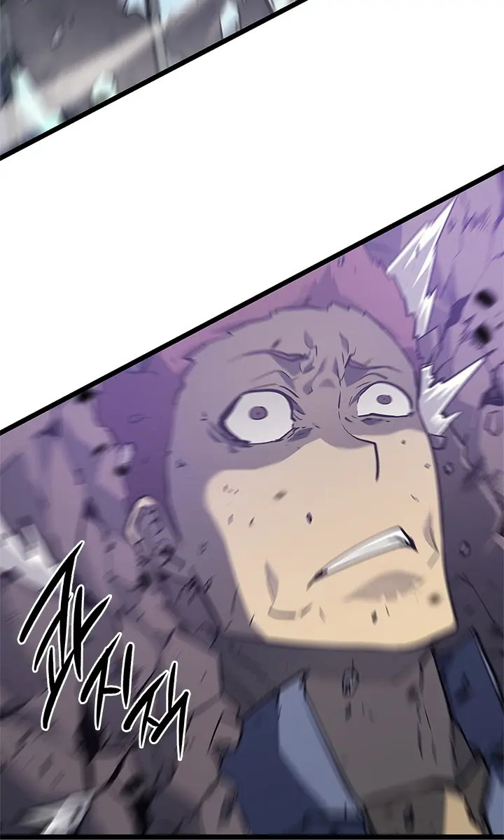 Solo Leveling Chapter 156 Page 27