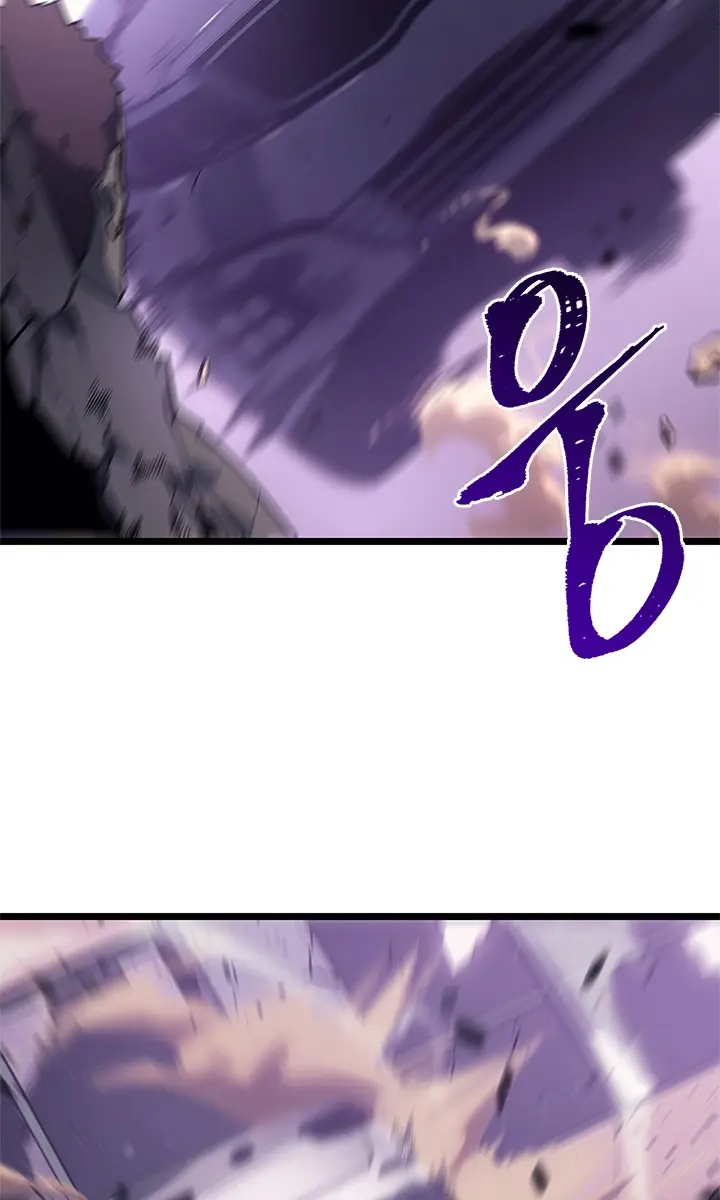 Solo Leveling Chapter 156 Page 29