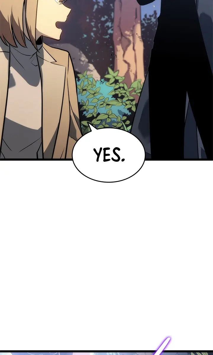 Solo Leveling Chapter 156 Page 42