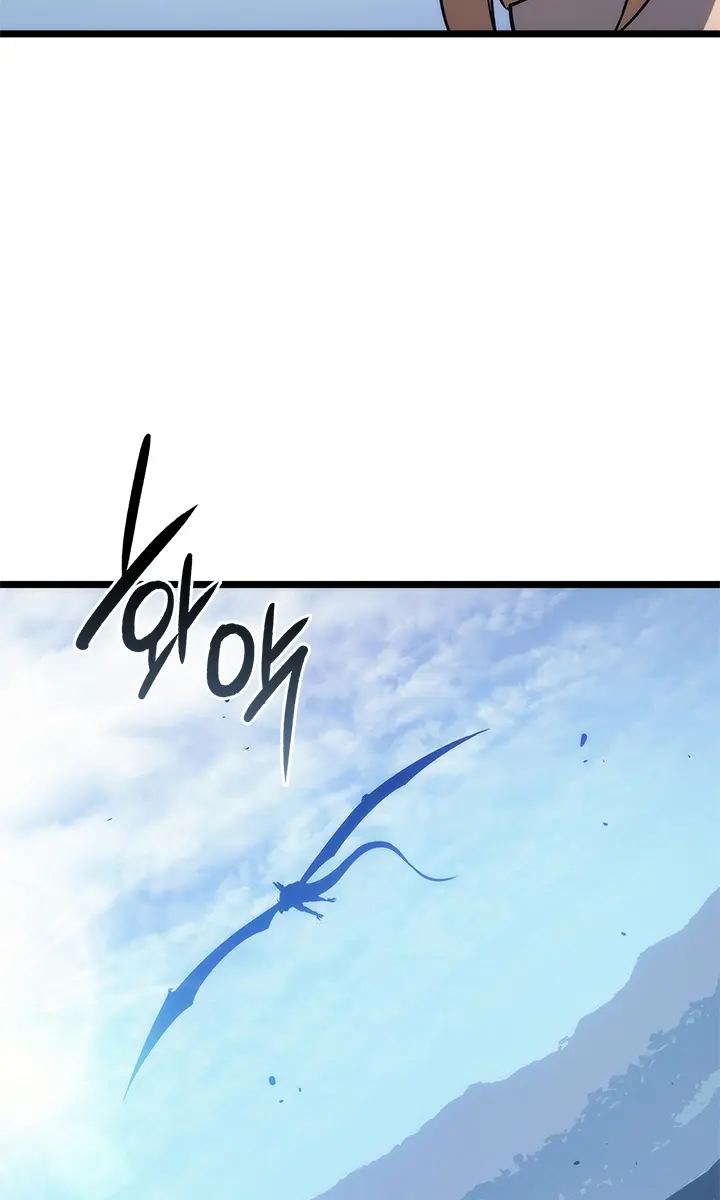 Solo Leveling Chapter 156 Page 46