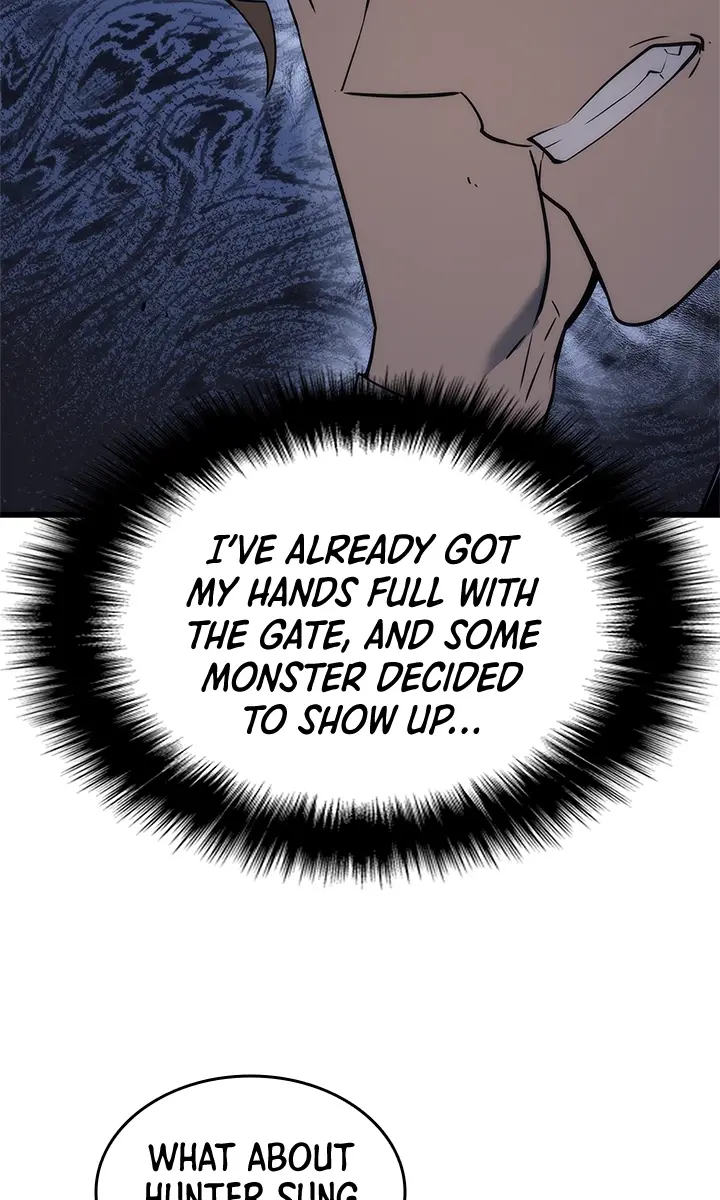 Solo Leveling Chapter 156 Page 53