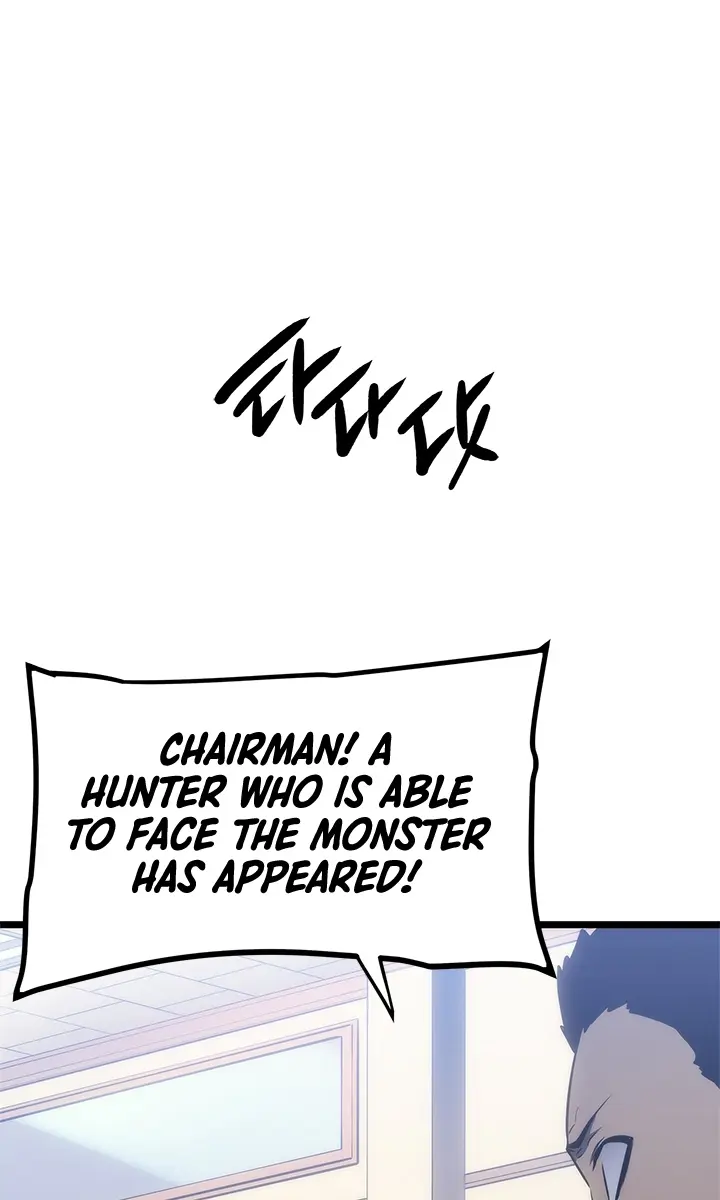 Solo Leveling Chapter 156 Page 55