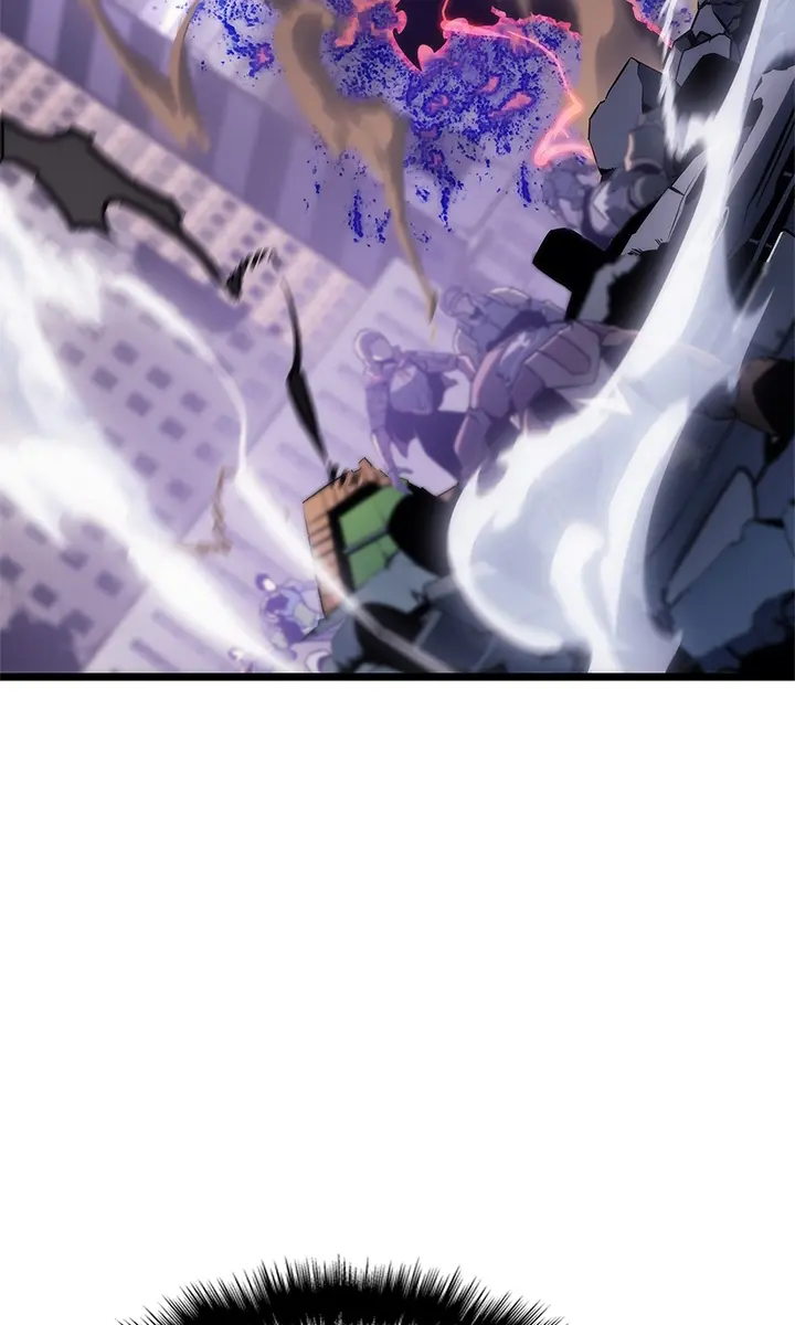 Solo Leveling Chapter 156 Page 59