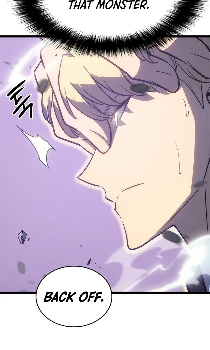 Solo Leveling Chapter 156 Page 62