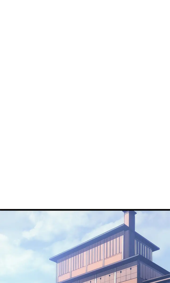 Solo Leveling Chapter 156 Page 66